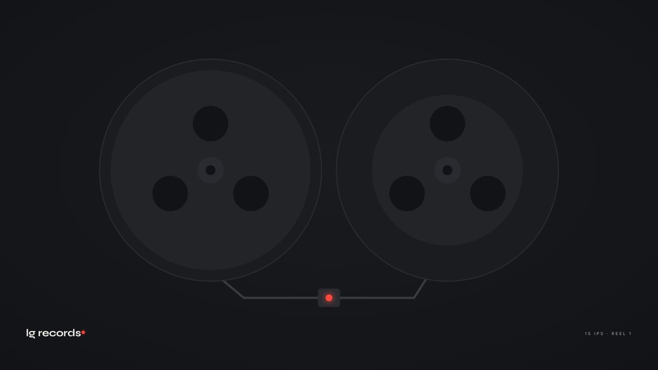 Reels wallpaper preview