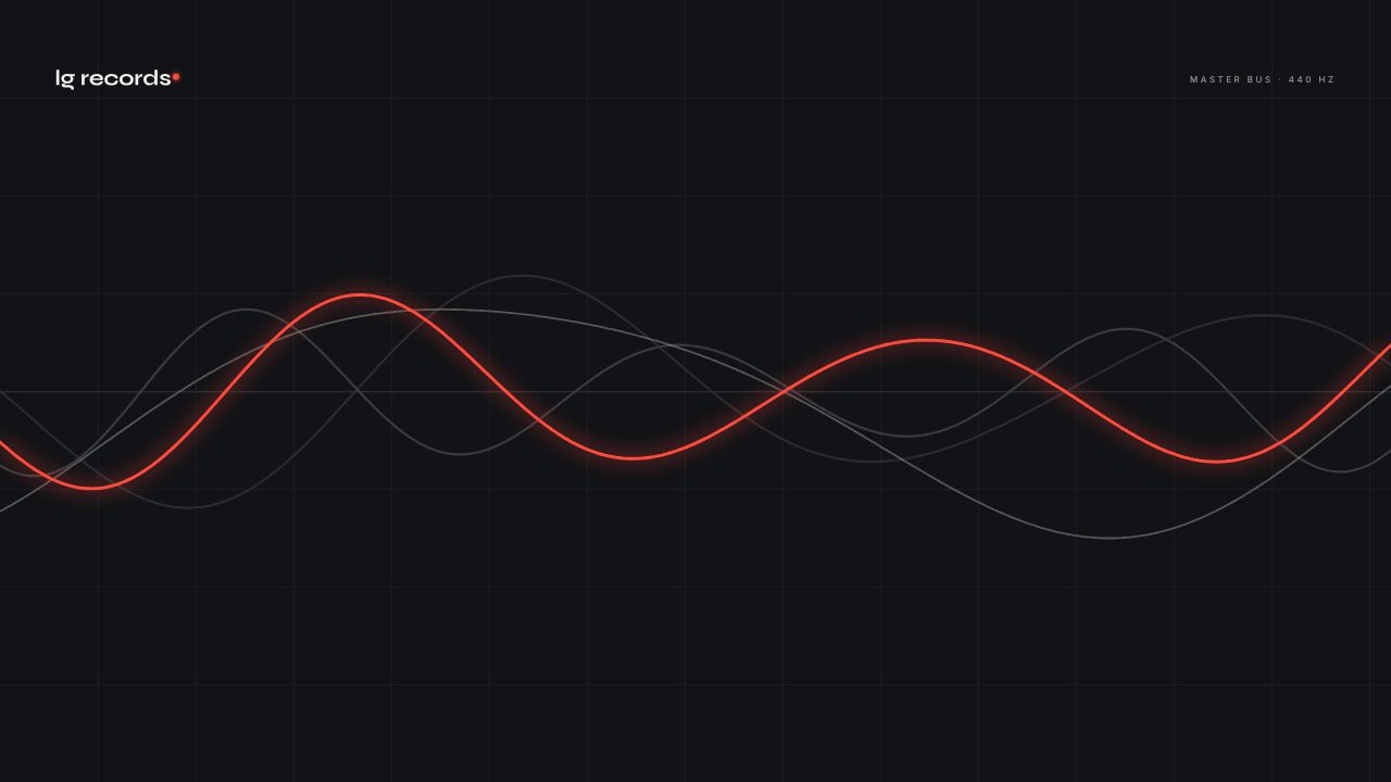 Signal wallpaper preview
